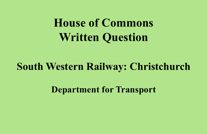 WQ SW Trains 21July25