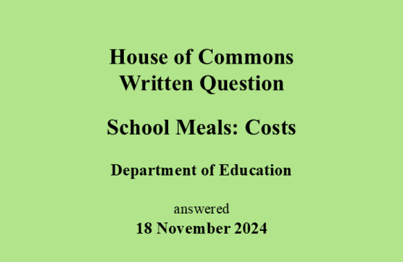 WQ Schl Meals 18Nov24