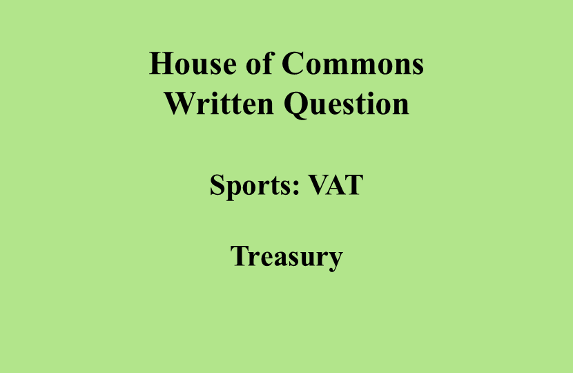 WQ SportsVAT 22Jan26