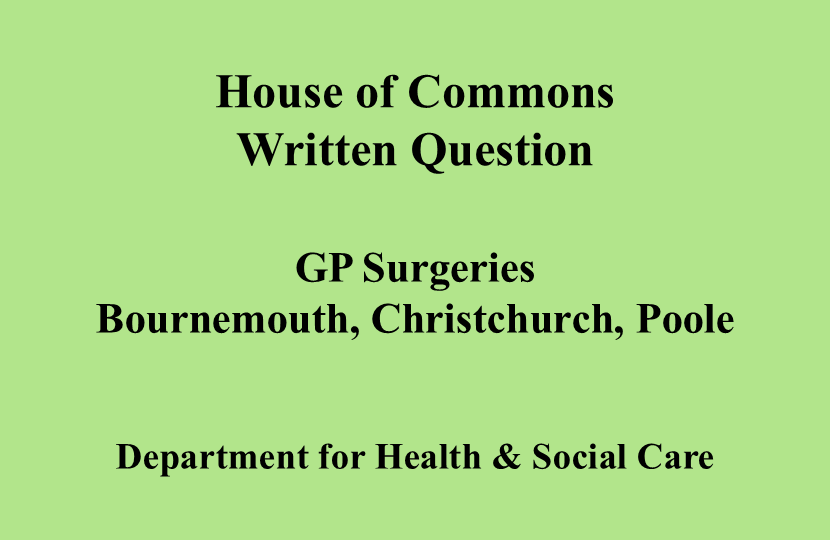 WQ GPS BCP