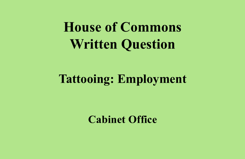 WQ Tattoo 
