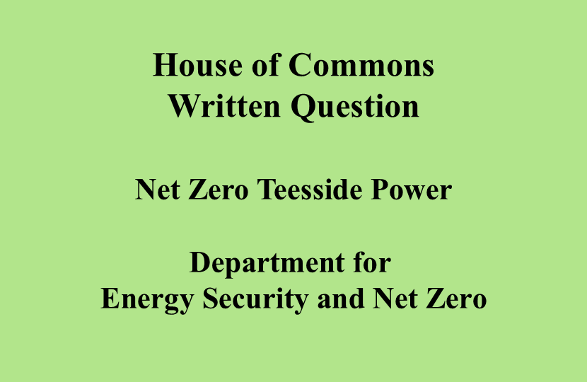 WQ Teesside NZ 15Dec25