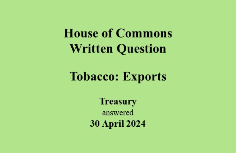 WQ Tobacco 30Apr24
