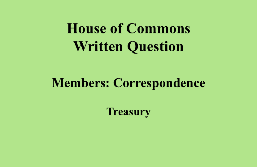 WQ Treasury 7July25