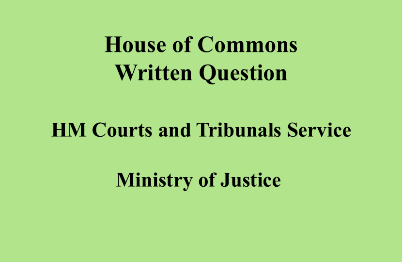 WQ Tribunal 16July26