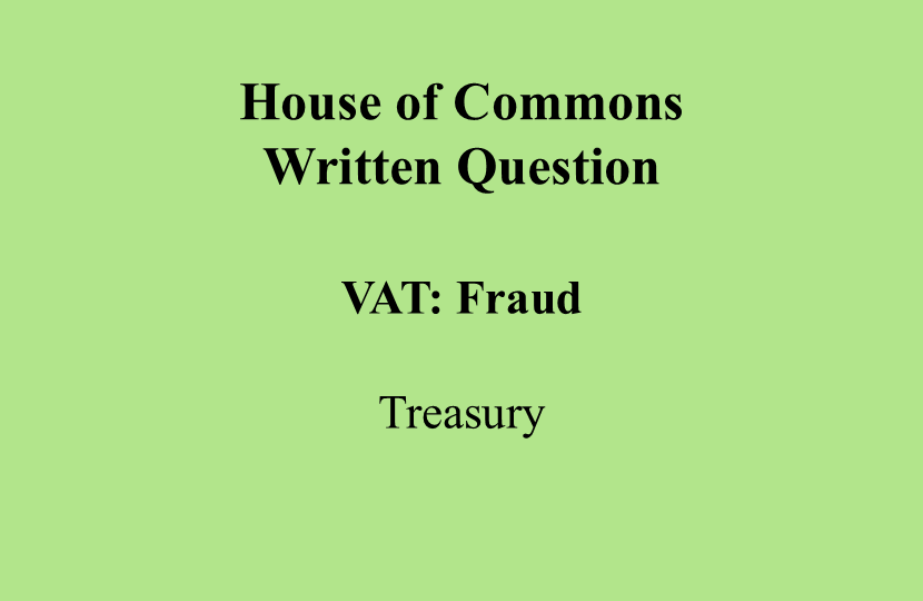 WQ VAT Fraud 23Feb26