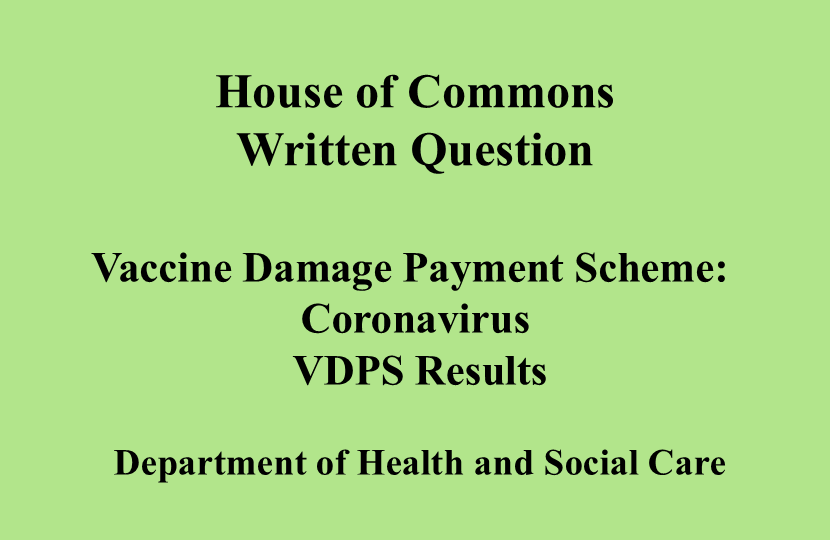 WQ VDPS Results 28Oct25