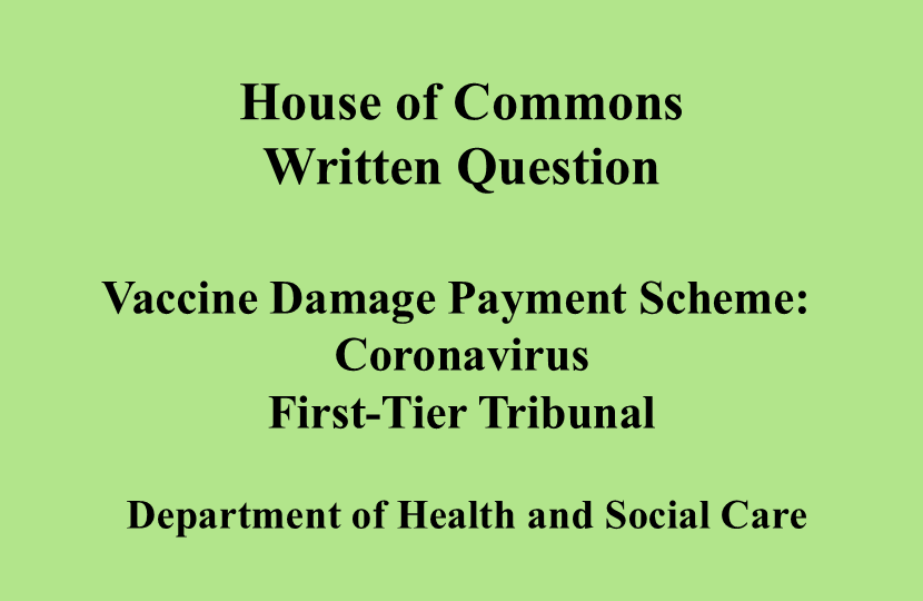 WQ VDPS-CV 1st Trib 28Oct25