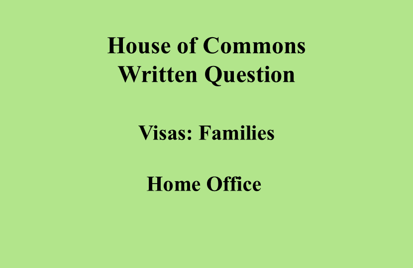 WQ Family Visas 13Apr26