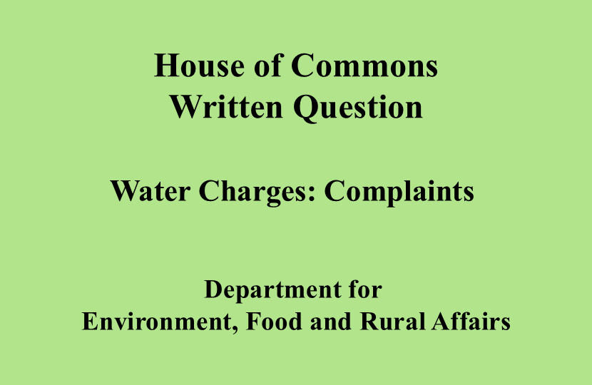 WQ Water Chrges 23Apr25