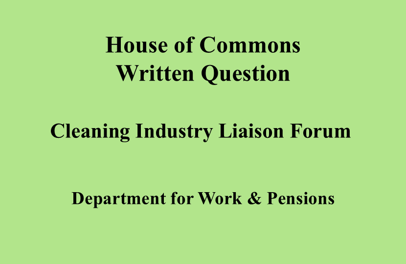 WQ Work & Pen 28Apr25