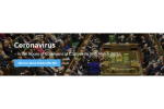 Coronavirus Act Debate