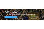 Public Health Debate