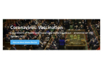 WA Vaccination