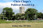 CChope PRUp 29May26