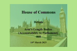 DE ALB Bill 14Mar25