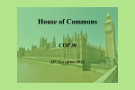 DE COP30 25Nov25