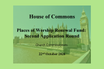 DE PlacesofWor 22Oct26
