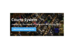 DE Courts 5July22