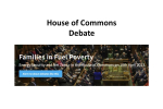 DE Families Fuel Poverty 18Apr23