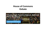 DE Hillsboro 1Feb23