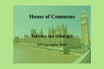 DE Income Tax 27Nov25