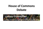 DE Liaison Comm 18Jul23