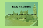 DE LG ReOrg 26Mar26