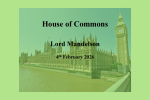 DE Mandelson 4Feb26