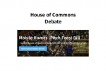 DE Mobile Pitch Fees 18Nov22