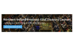 DE NIProtocol 9June22