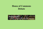 DE PMQs 13Mar24