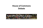 DE PostOffice Scandal 22Feb24
