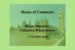 DE Proc Comm 9Dec25