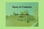 DE Rare Cancers 11July25