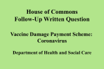 WQ VDPS-CV 7July25
