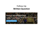 FUp WA ChristchurchTax 12Dec22