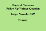 FUp WQ Budget 8Dec25