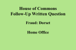 FUp WQ Home Office 27Nov25