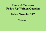 FUp WQ Treasury 29Jan26