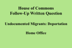 FUp WQ Undoc Migrants 18Nov25