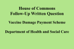 FUp WQ VDPS 3Sep26