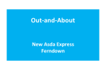 OAA Asda 13Mar26