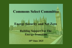 SC Energy Transition 18June25