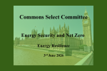 SC EnergyRes 3June26
