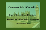 SC Nuclear 10Sep25