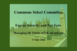 SC Oil&Gas 1Jul26