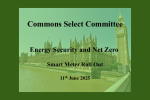 SC Smart Meter 11June25