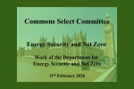 SC Work Of ESNZ Min 11Feb26