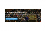 WA CV Vacc 4July22